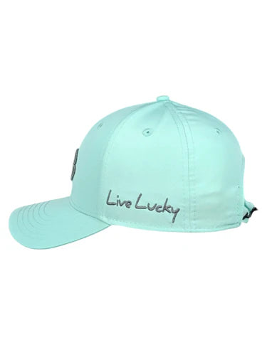 Gorra Black Clover HOLLYWOOD 29