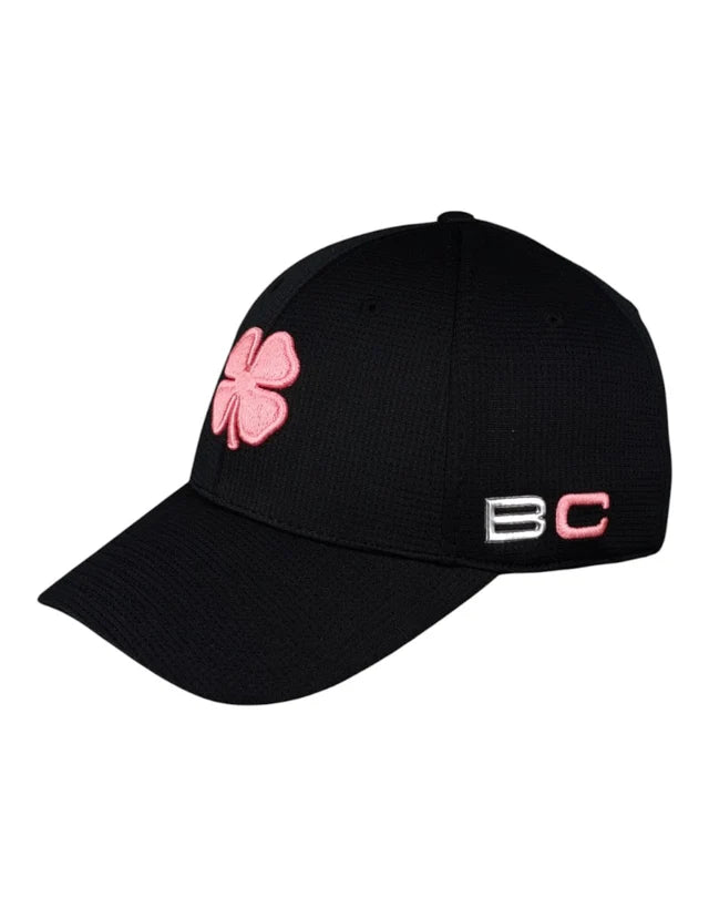 Gorra Black Clover IRON X ROSE