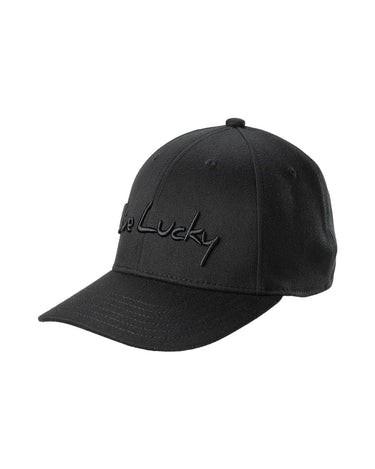 Gorra Black Clover EXUDE
