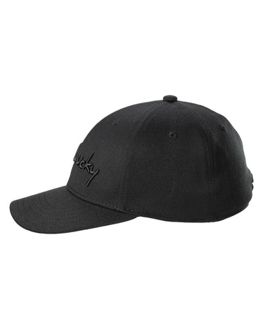 Gorra Black Clover EXUDE