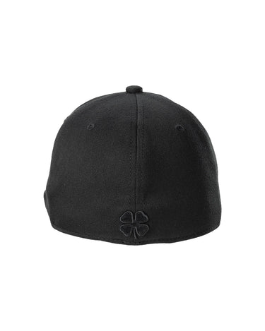 Gorra Black Clover EXUDE