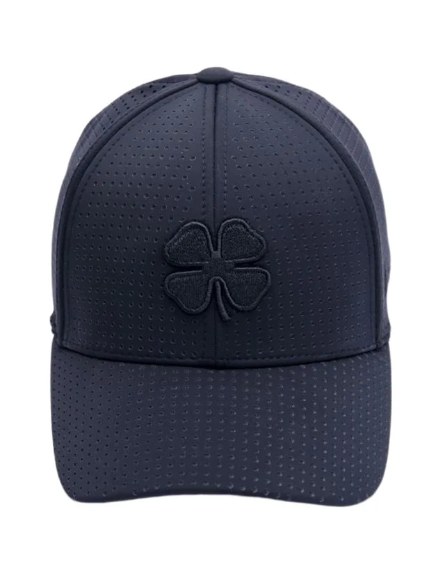 Gorra Black Clover PERF 5 DEEP BLUE