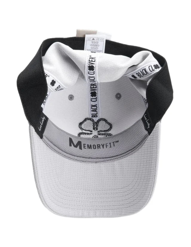 Black Clover IRON X TITAN