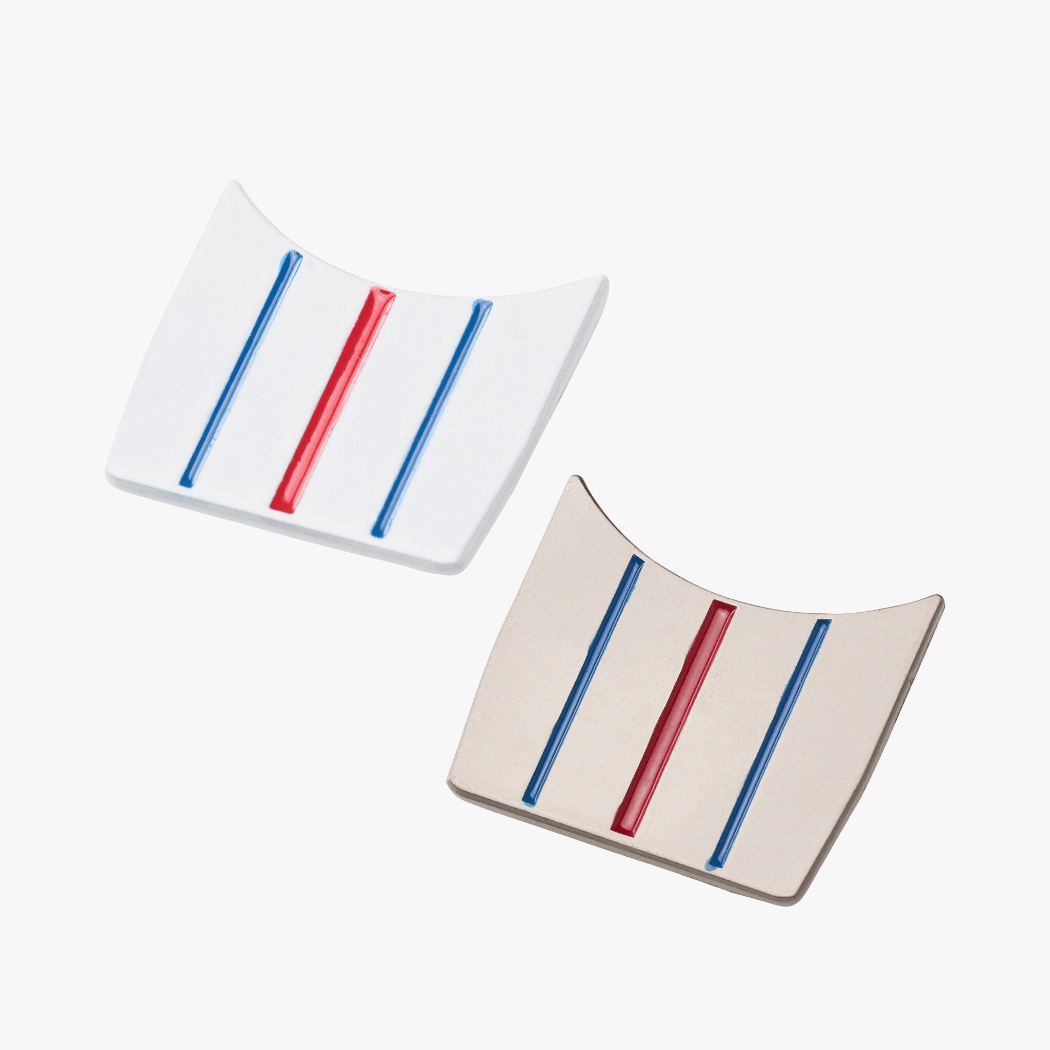 Callaway Marcas Triple Track 2pk