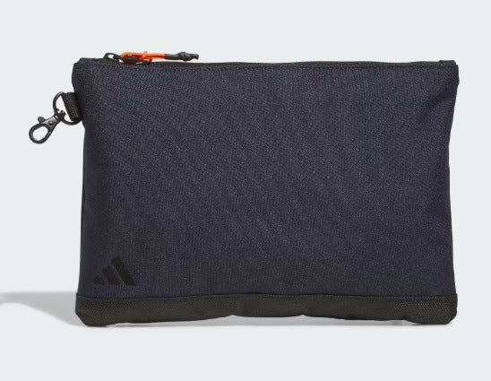 ADIDAS Estuche Golf Valuables