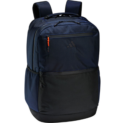 ADIDAS MOCHILA BACKPACK LEGINK