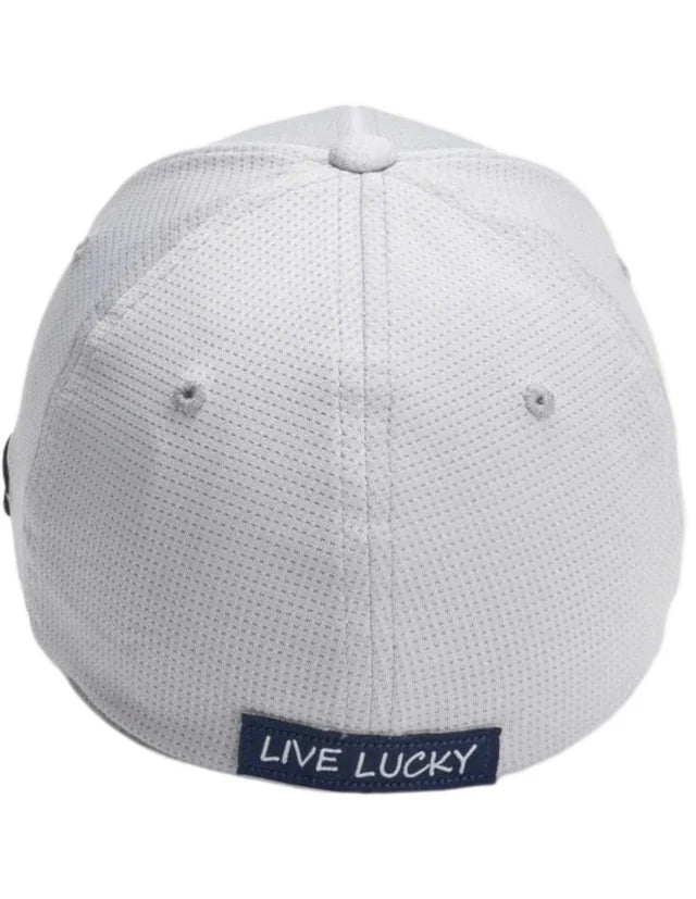 Black Clover IRON X TITAN