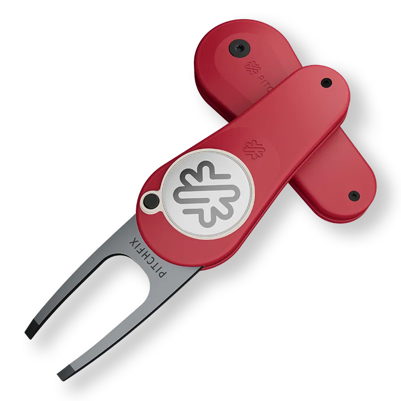 Pitchfix Producto para Torneo