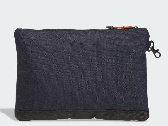 ADIDAS Estuche Golf Valuables