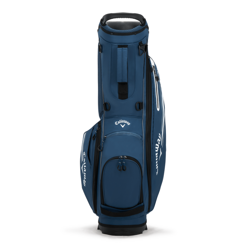 Callaway Bolsa Chev 23 Stand Bag Azul