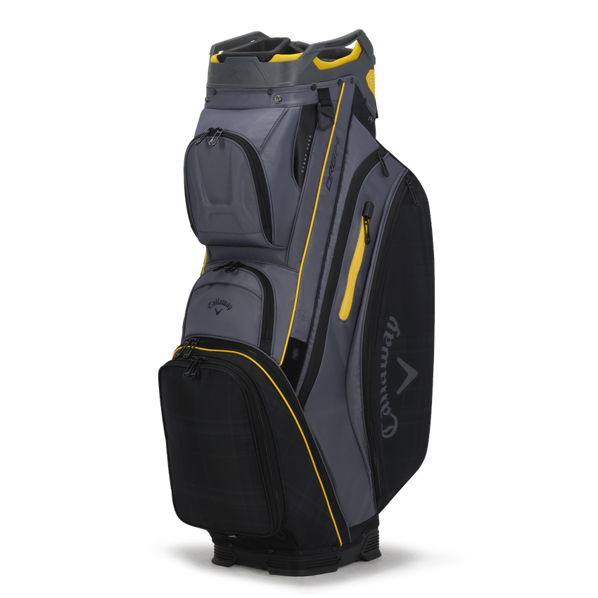 Callaway - Bolsa Org 14 2023