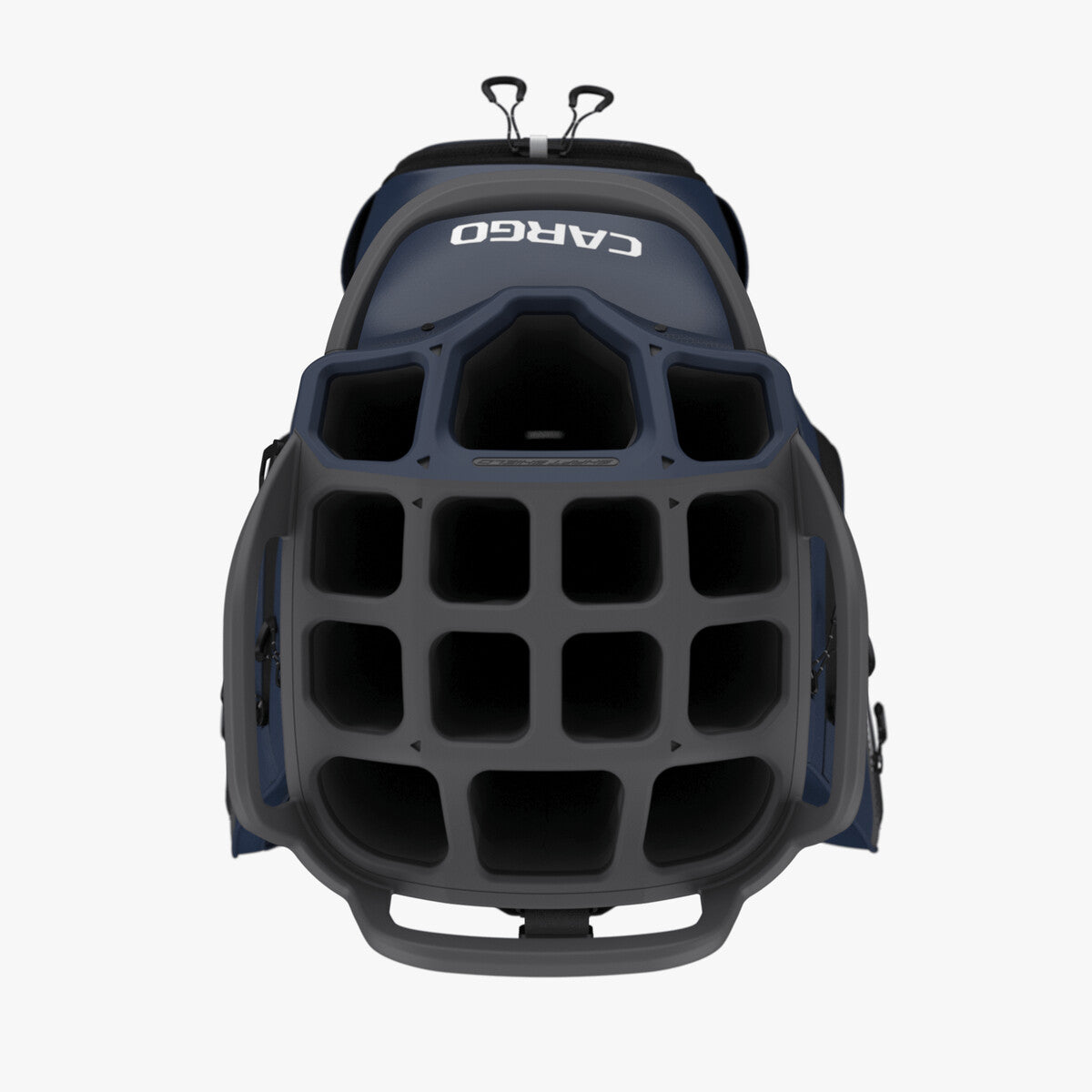 Callaway Bolsa Navy CARGO Cart Bag