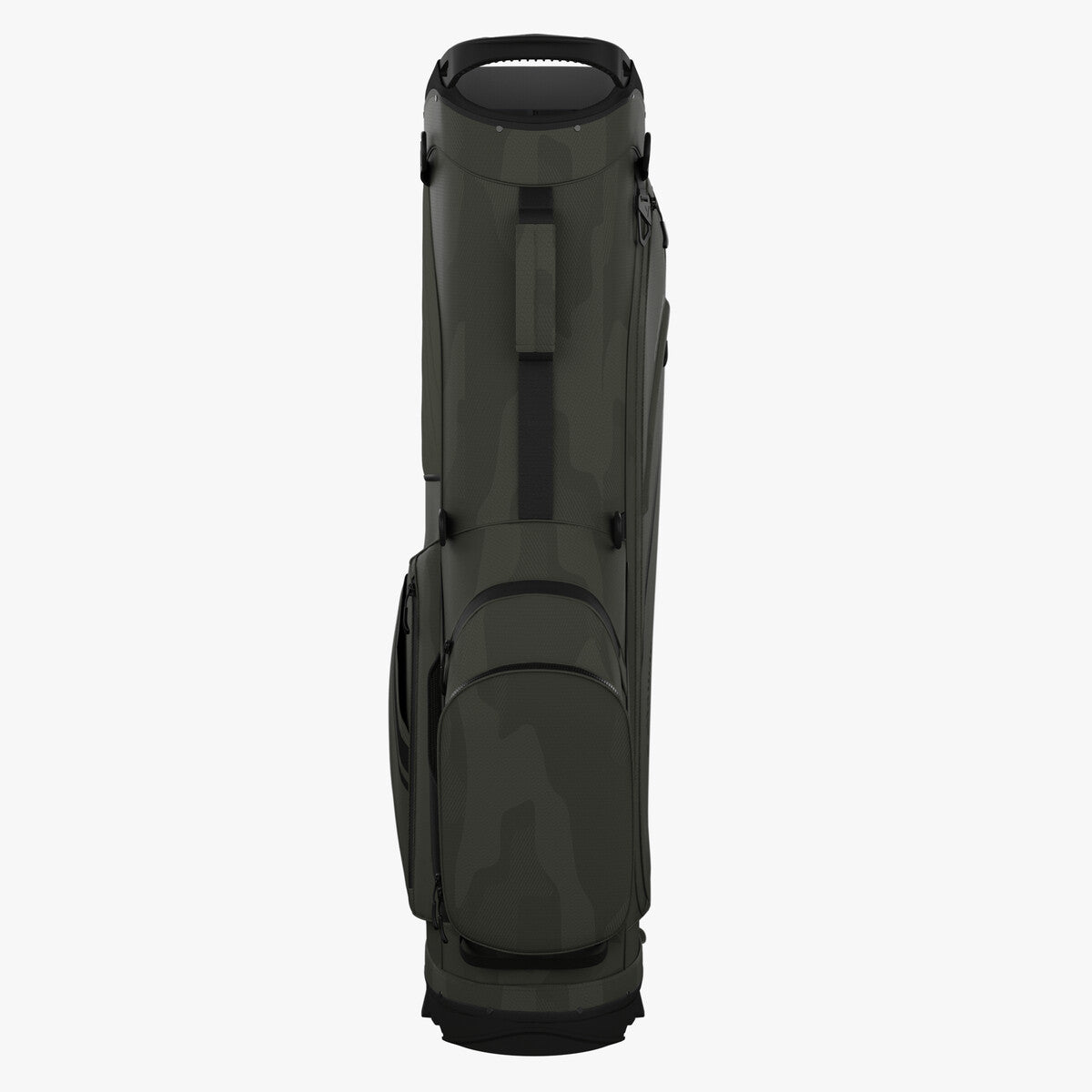 Callaway Bolsa Chase Stand Bag Camuflaje verde