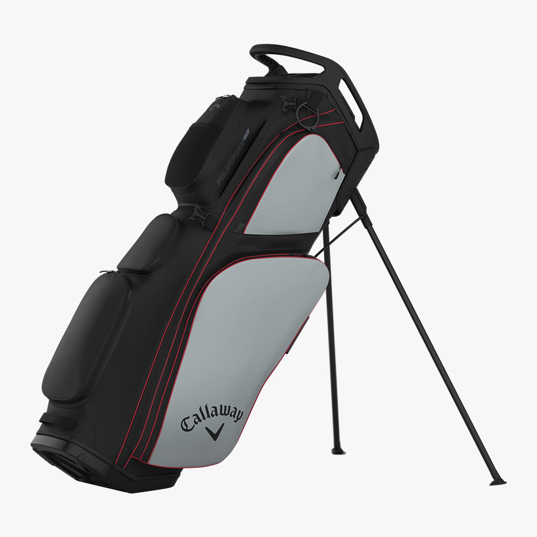 Callaway Bolsa Fairway 14 Quantum
