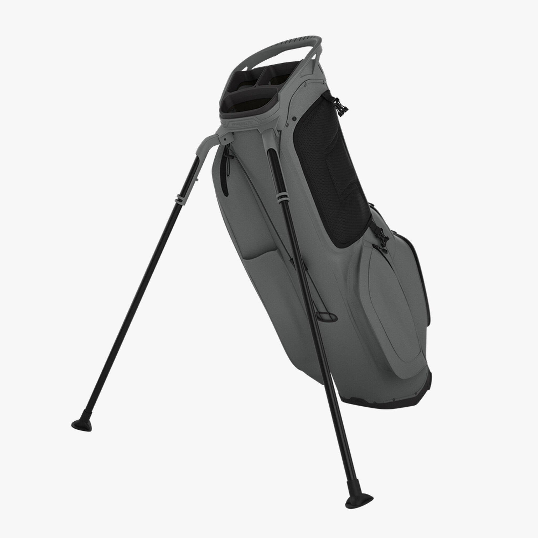 Callaway Bolsa Fairway C Gris Iron