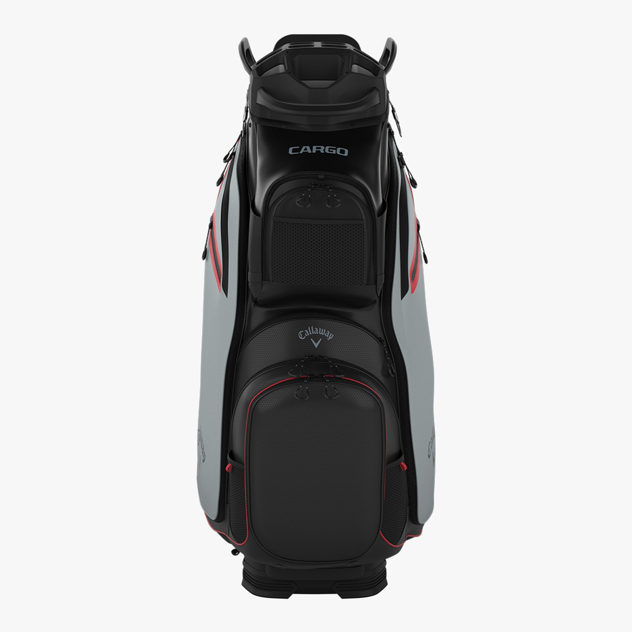 Callaway Bolsa Quantum Cart Cargo