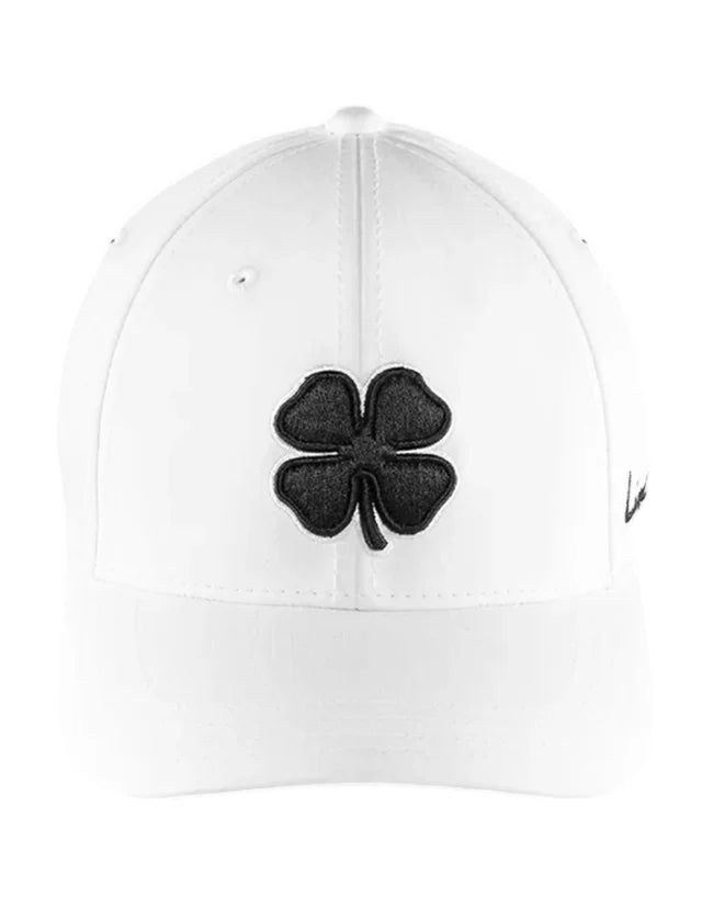 Black Clover PREMIUM CLOVER 1