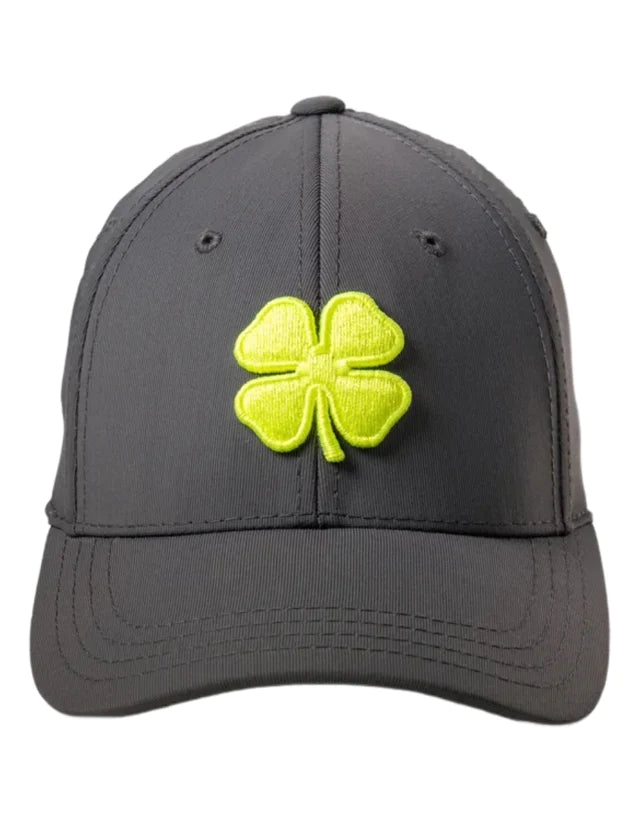 Black Clover BC PURE NEON