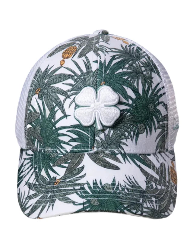 Black Clover ISLAND LUCK 13