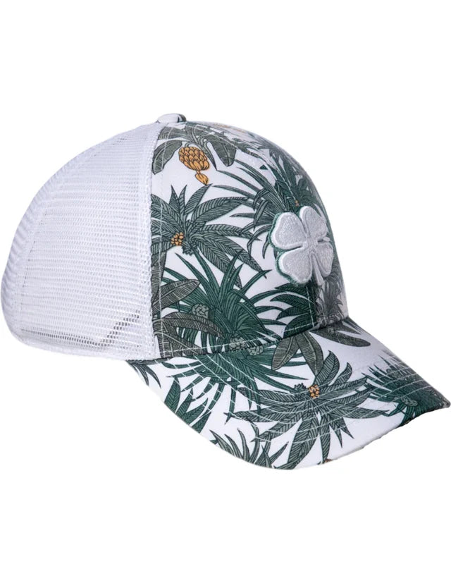 Black Clover ISLAND LUCK 13