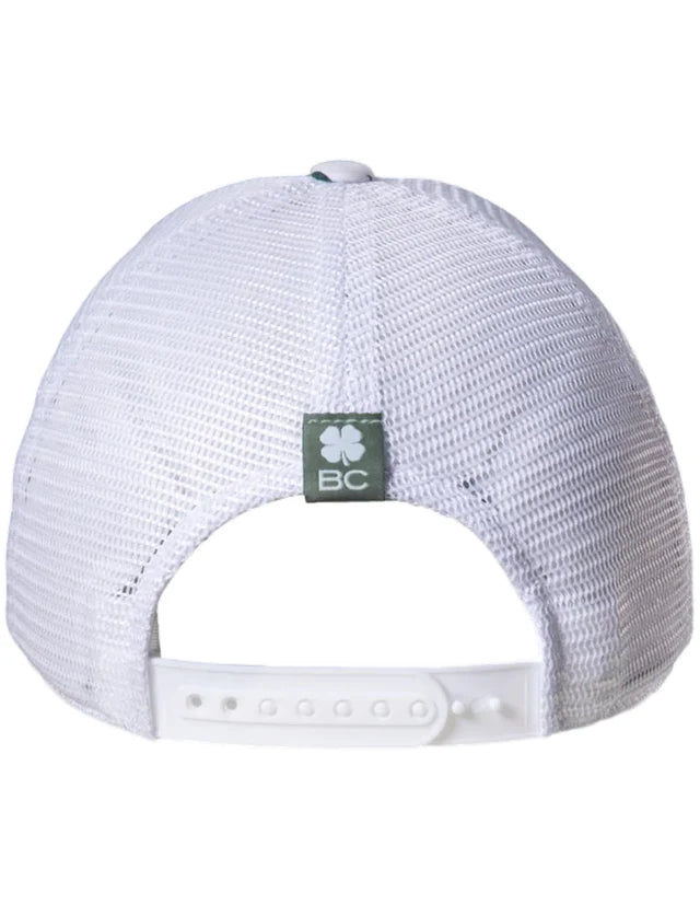 Black Clover ISLAND LUCK 13