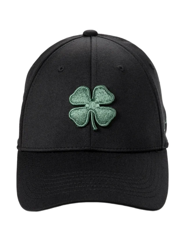 Black Clover LUCKY HEATHER JADE