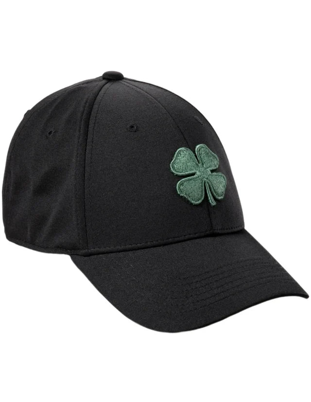 Black Clover LUCKY HEATHER JADE