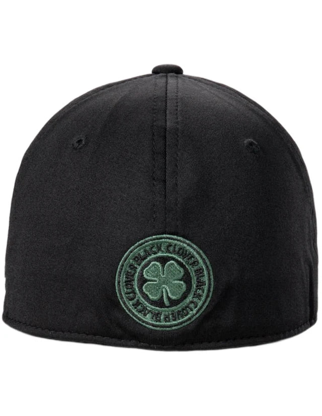 Black Clover LUCKY HEATHER JADE