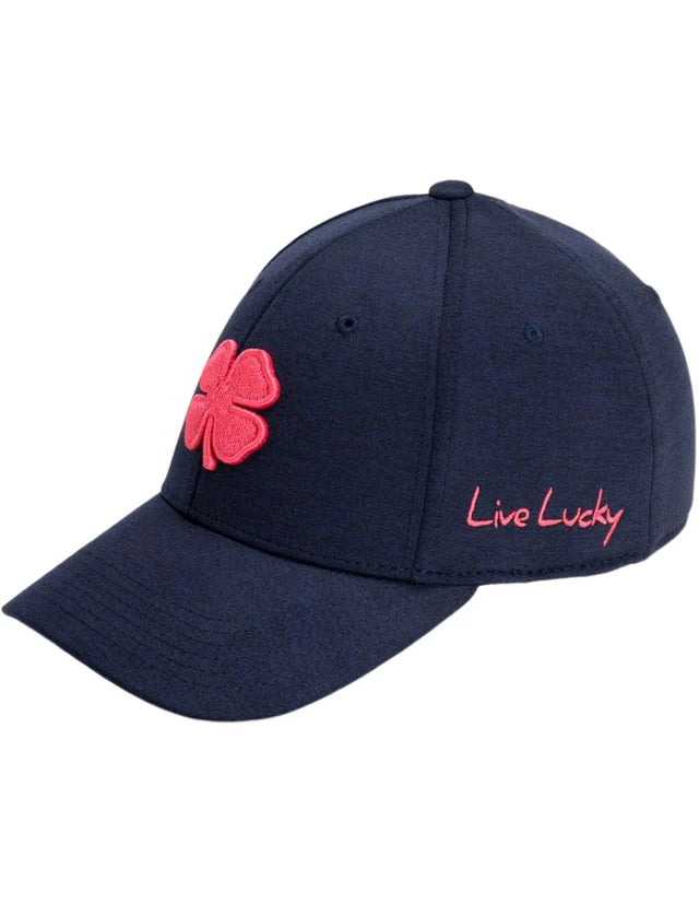 Black Clover LUCKY HEATHER PSYCH