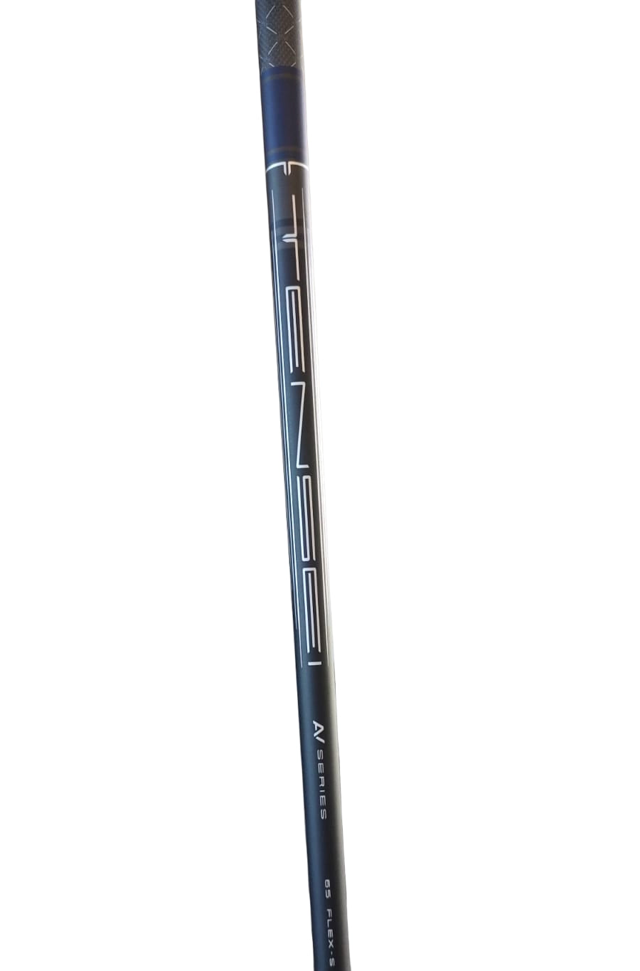 Varilla Mitsbushi Tensei Azul