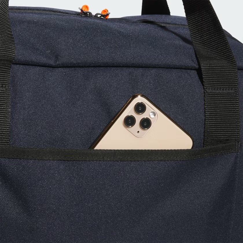 ADIDAS MALETA DUFFLE LEGINK