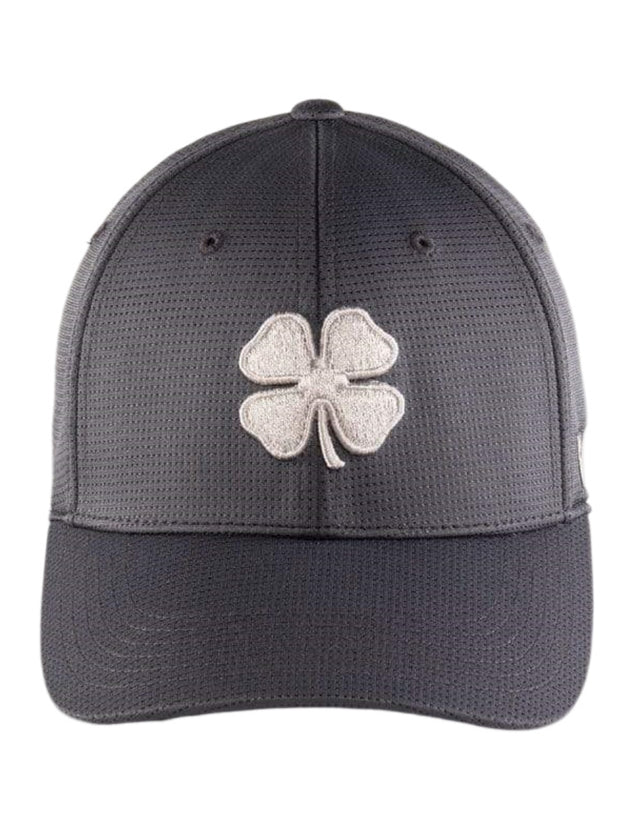 Black Clover -IRON X STEEL