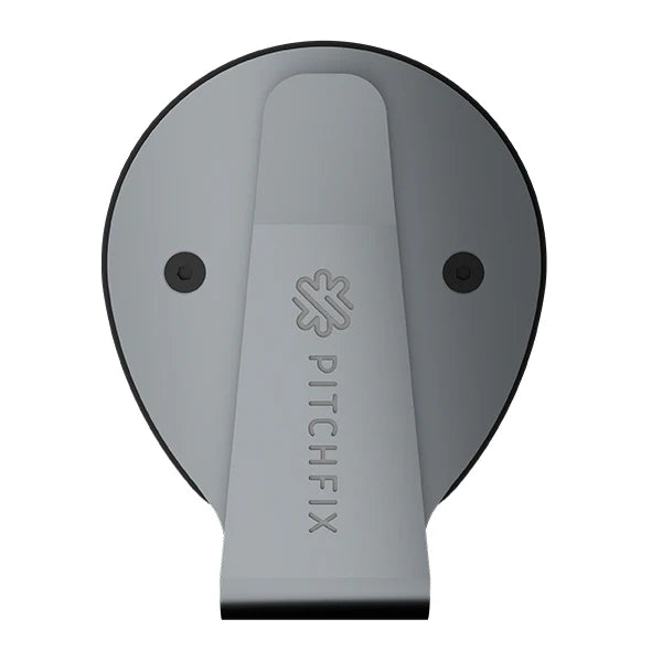 Pitchfix The Hatclip Las Cañadas