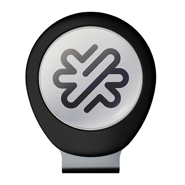 Pitchfix The Hatclip Las Cañadas