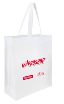 Bolsa ECO - SS PROSHOP