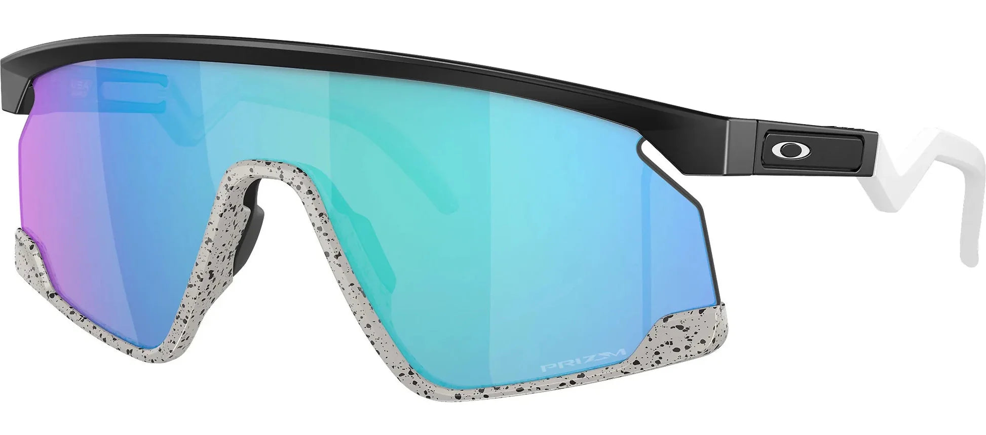 Oakley Bxtr