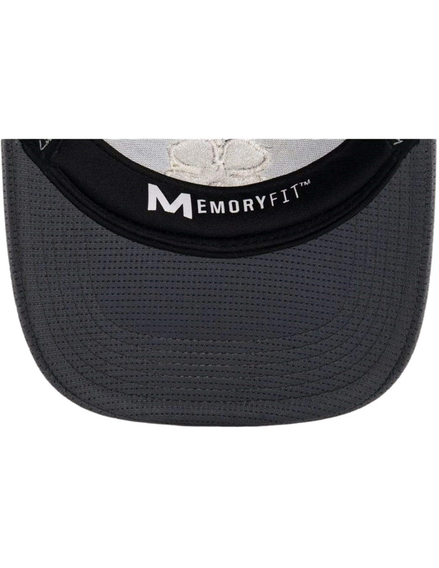 Black Clover -IRON X STEEL