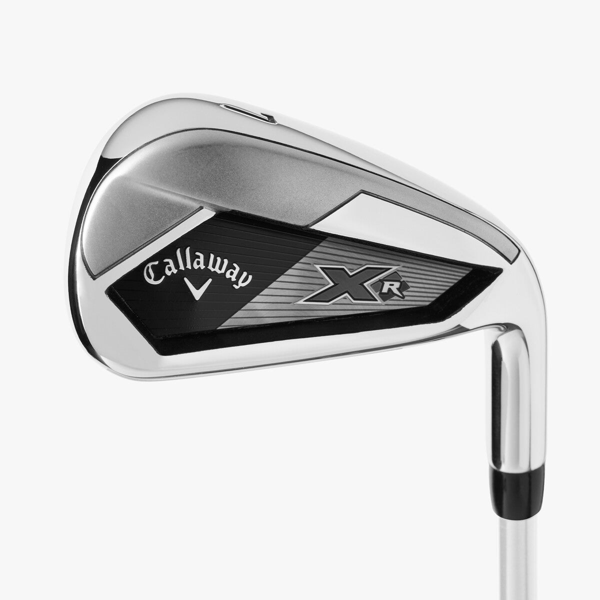 Callaway Set completo XR 13 PIEZAS