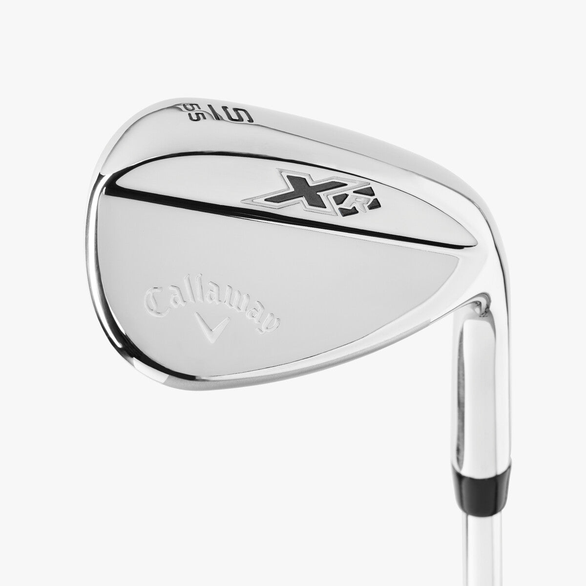Callaway Set completo XR 13 PIEZAS