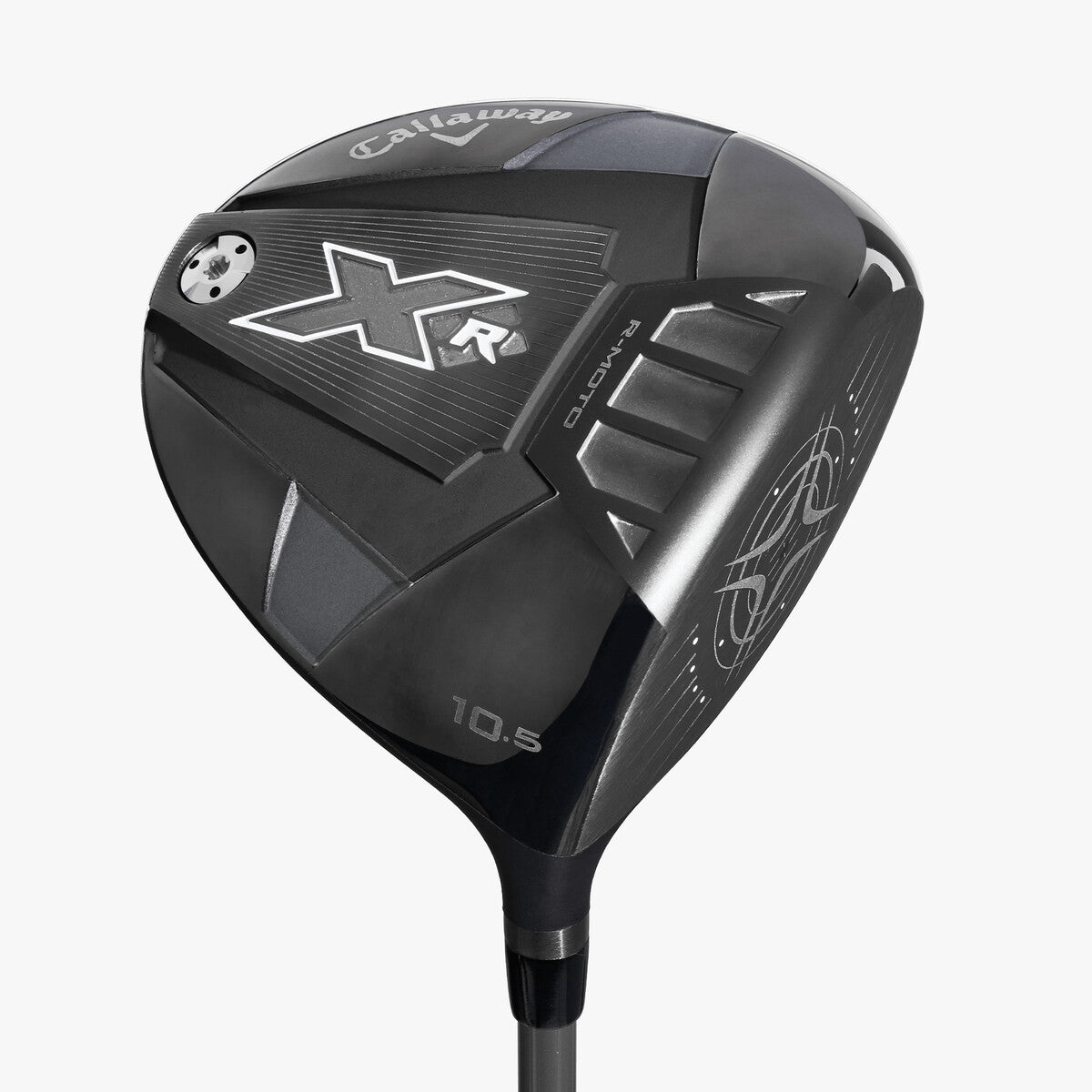 Callaway Set completo XR 13 PIEZAS