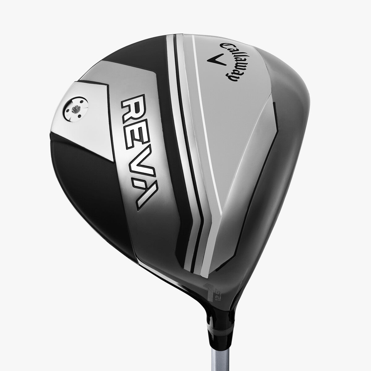 CALLAWAY BIG BERTHA REVA 11 PIEZAS