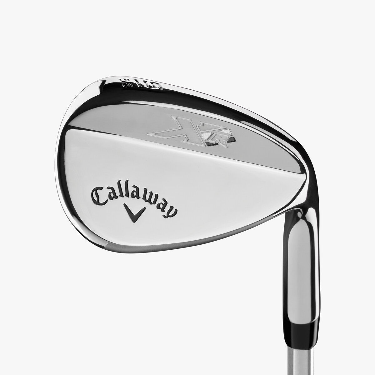 Callaway Set completo XR 13 PIEZAS 2026