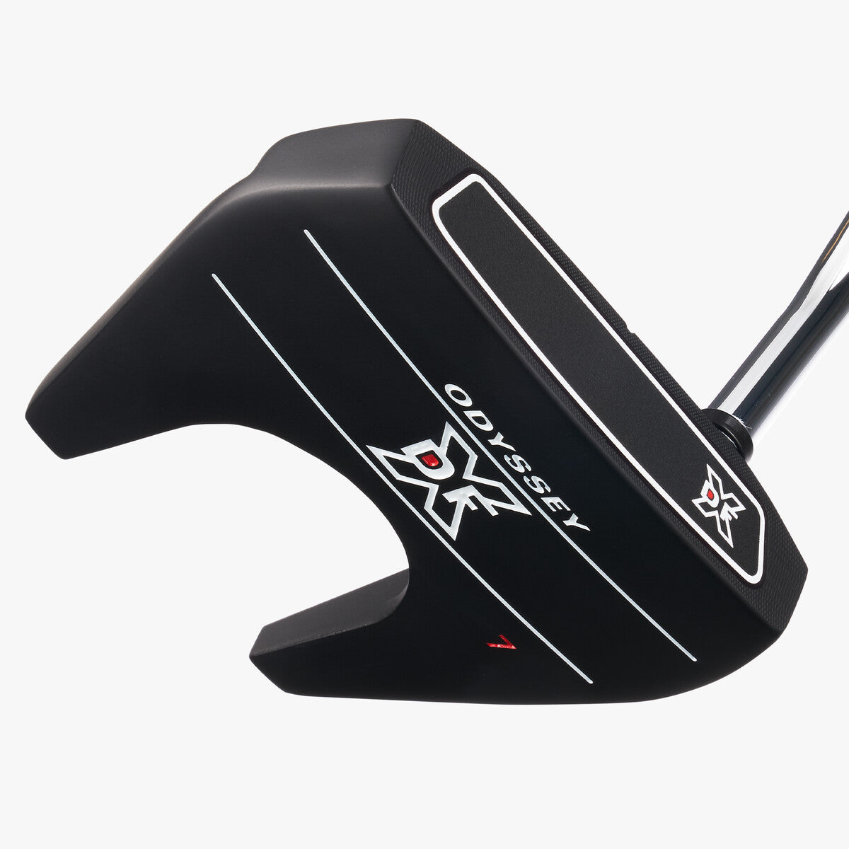 Callaway Set completo XR 13 PIEZAS 2026