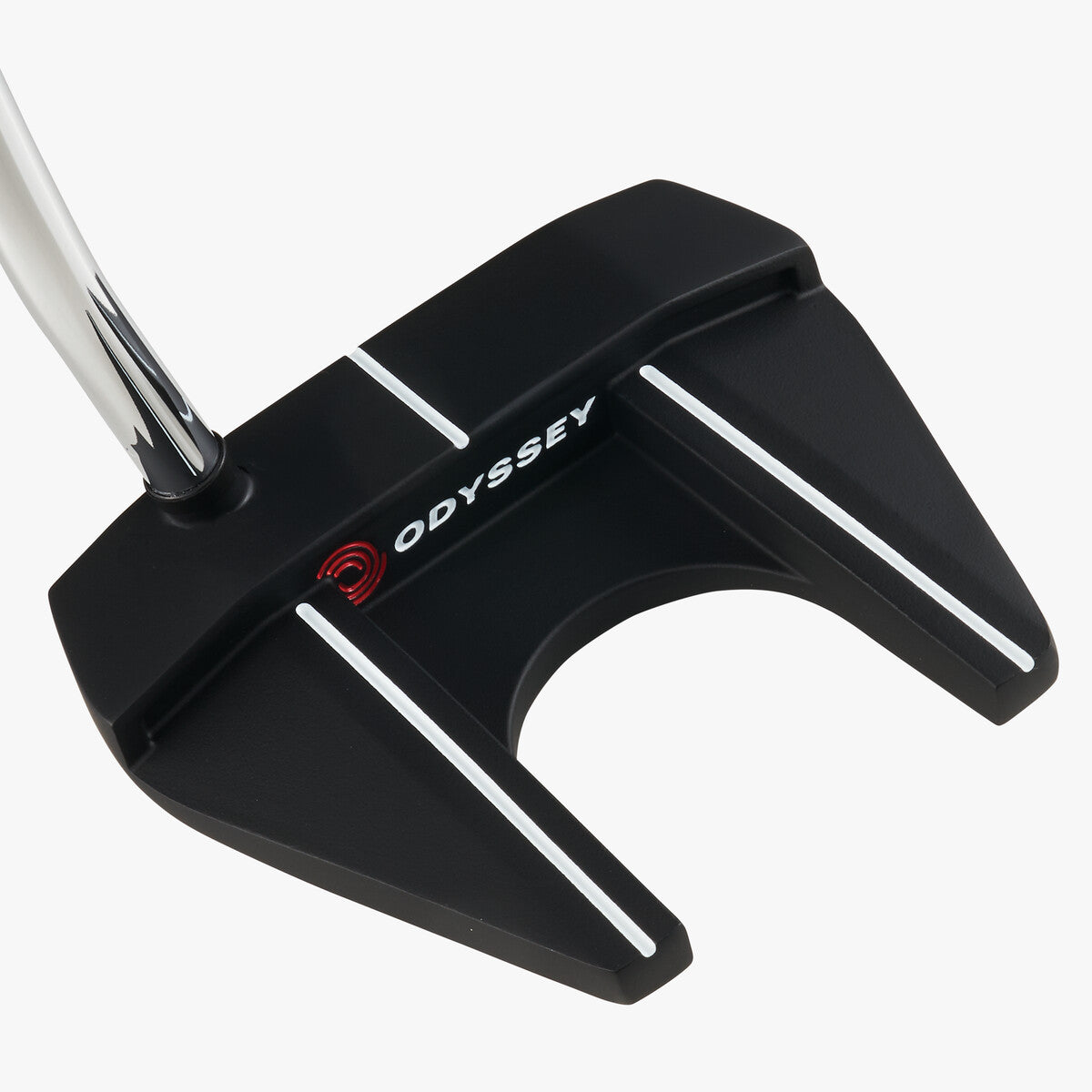 Callaway Set completo XR 13 PIEZAS 2026