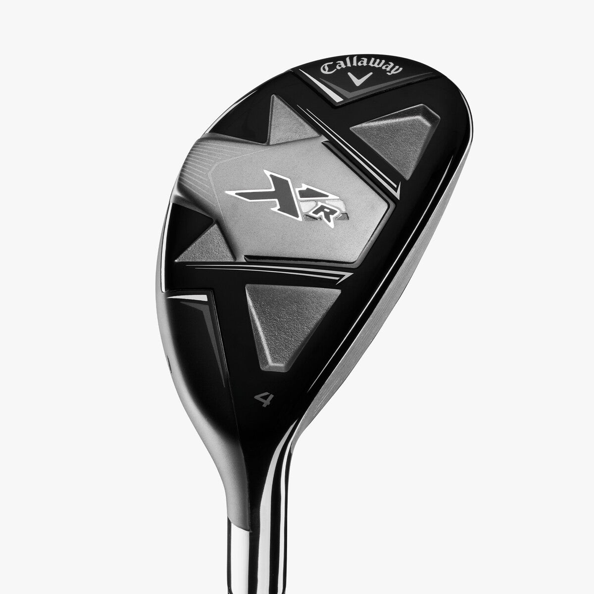 Callaway Set completo XR 13 PIEZAS 2026