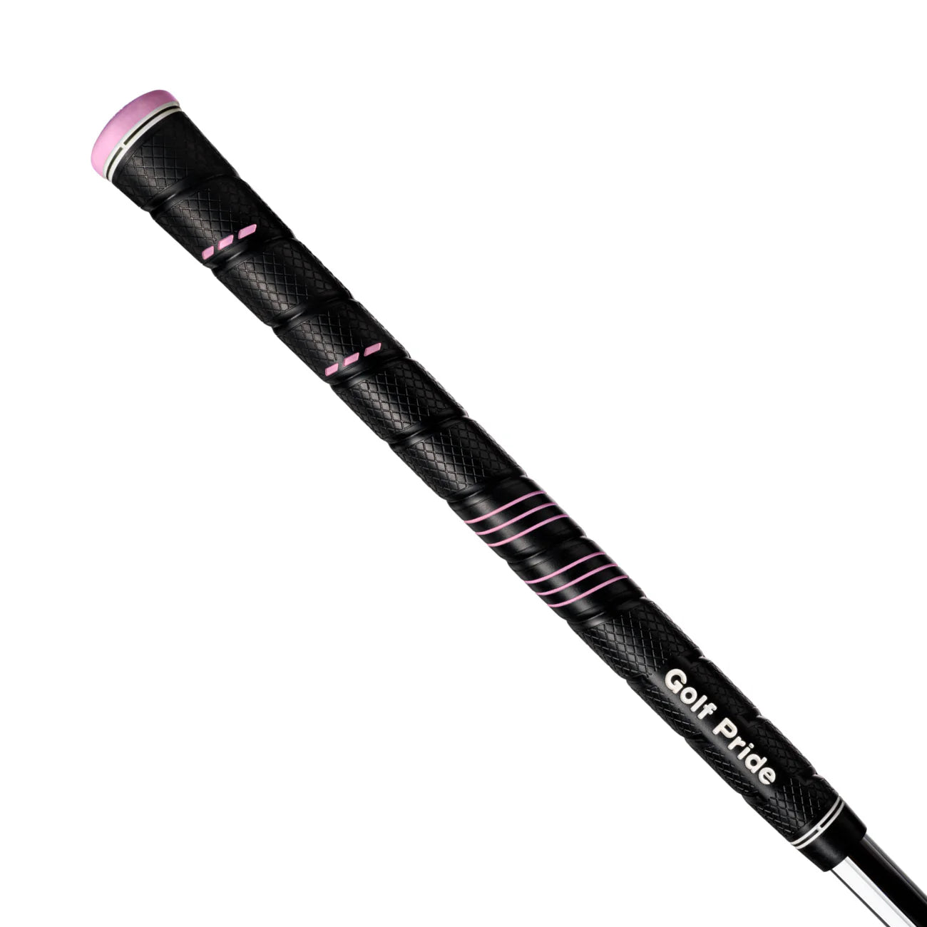 Golf Pride CP2 STANDARD ROSA