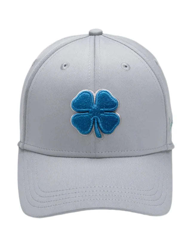 Black Clover PREMIUM CLOVER 103