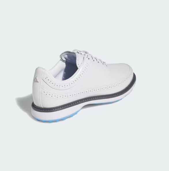 ADIDAS - MODERN CLASSIC80 ZAPATO HOMBRE