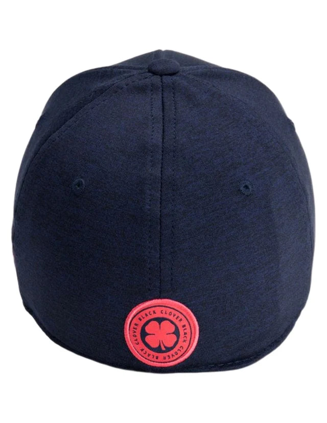 Black Clover LUCKY HEATHER PSYCH