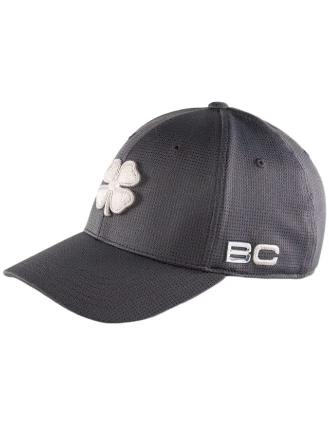 Black Clover -IRON X STEEL